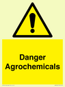 danger-agrochemicals~